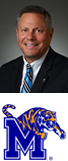 Tom Bowen Tom Bowen