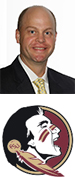 Matt Behnke Matt Behnke