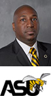 Melvin Hines Melvin Hines