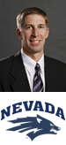 Doug Knuth Doug Knuth