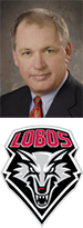 Paul Krebs Paul Krebs