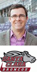 Jeffrey Mitchell Jeffrey Mitchell