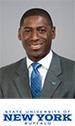 Allen Greene Allen Greene