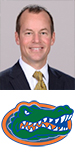 Mike Hill Mike Hill