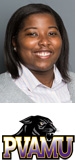 Monique Carroll Monique Carroll
