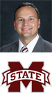 Jared Benko
