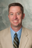 Dr. Chad McEvoy