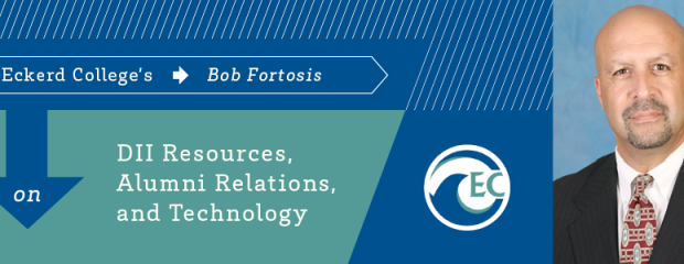 Bob Fortosis Interview