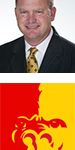 Jim Johnson
