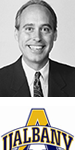 Rick Coe