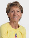 Janet Cone