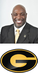 Paul Bryant Paul Bryant