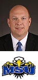 Brian Hutchinson Brian Hutchinson